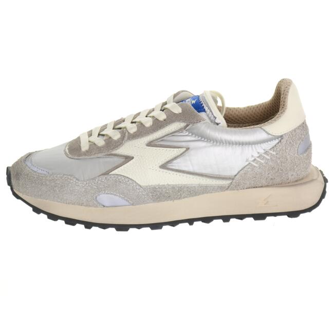 SCARPETTA HYPE MOA - Mad Fashion | img vers.650x/